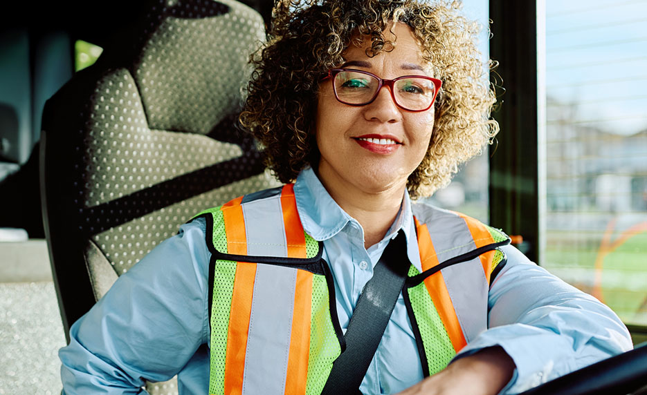 GES7078-Onl-Def-Driving-Commercial